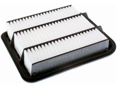 Фильтр воздуха mitsubishi grandis 2.0 фото №1