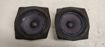 Динамік 8369265 bmw e39 фото №1