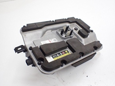 Конвертер модуль заряджання акумулятора ioniq 5 v 22r фото №1