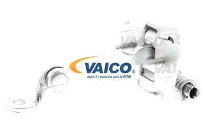 VAICO LIMITER DOOR FRONT LEFT/RIGHT PEUGEOT 206 206 + 08.98-  