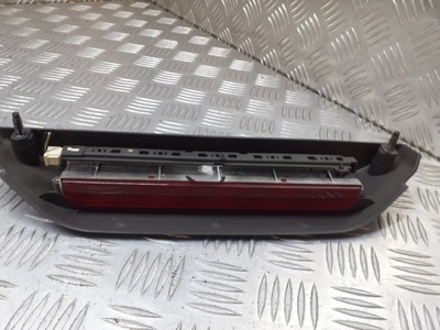 Свет стоп-сигнал fiat idea 735340525 фото №1