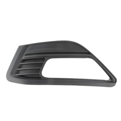 ENNIK PARA MG6 GT FASTBACK 2010 2011 2012 2013 2014  