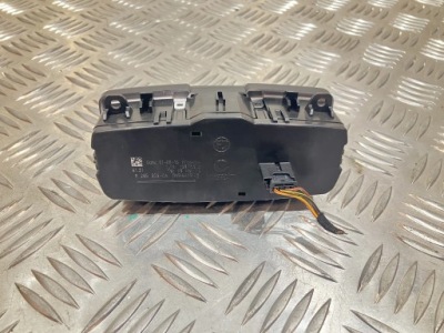 Панель выключатель света bmw 2 f22 9265305 фото №1