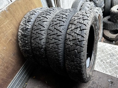 ШИНЫ RETRO OLDTIMER КЛАССИЧЕСКИЕ ZABYTKOWE 155SR15 155-15 155R15 155/80R15