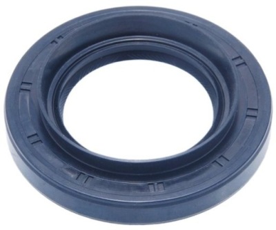 Сальник полуось land cruiser 100,120,150,200 98-,4-runner 02-, lexus фото №1