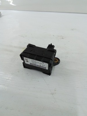 E870 модуль esp astra k 13208665 фото №1