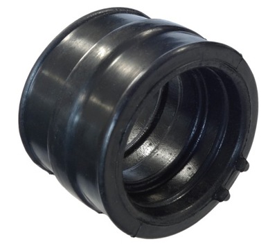 Króciec ssący NXT250 2021