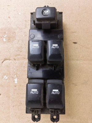 Панель управление окон 93570-a2000 kia ceed ii 2012 фото №1