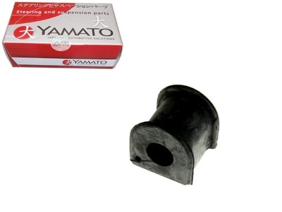 AIR BAGS STABILIZER TOYOTA LAND CRUISER PRADO 3 - milautoparts-fr.ukrlive.com