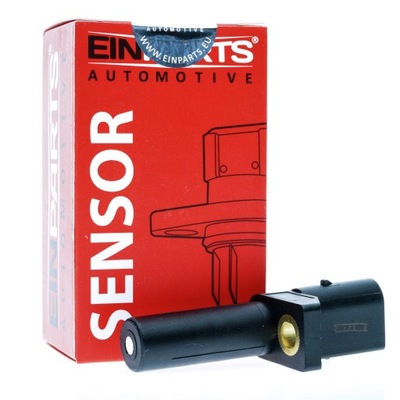 EPS0631 SENSOR POSICIÓN DE EJE CIGÜEÑAL - CKP  