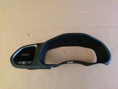 Jeep renegade lift защита приборы фото №1