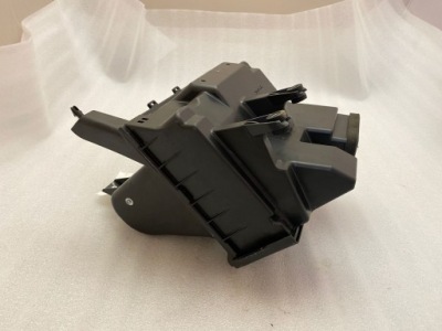 Lexus rx 450h 2021 корпус фільтра повітря 1770031b30 фото №1