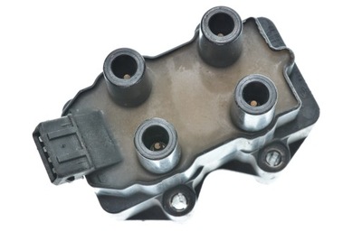 Котушка vectra b 2.0 2526055a фото №1