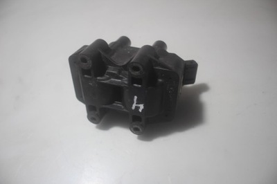 Катушка зажигания opel vectra b 1.8 фото №1