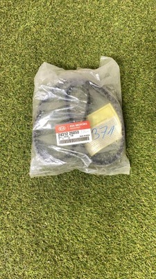 Ремень грм kia rio ii 1.4 05-11 org, фото №1