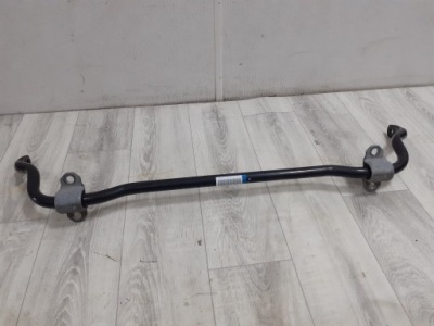 Mercedes gls gle 167 w167 стабілізатор задня a1673264300 фото №1