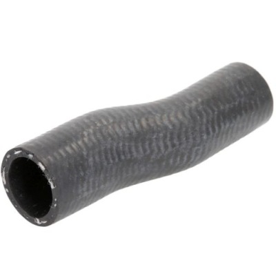 Шланг системы охлаждение vw passat b3/b4 vento фото №1