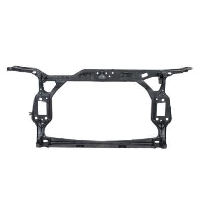 Ремень перед audi a4 b8 a5 8t 07-17 фото №1