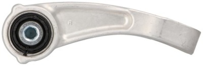 Mertz m-s2146 тяга / кронштейн, стабілізатор фото №1