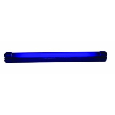 Świetlówka UV Eurolite 45cm 15W