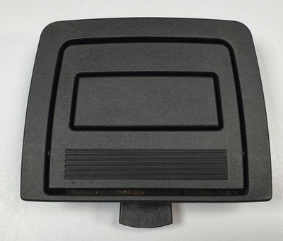 Ручка пол багажника mercedes w169 w245 фото №1