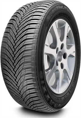 2X ШИНЫ MAXXIS AP3 ALL SEASON 205\/55R19 97V XL фото