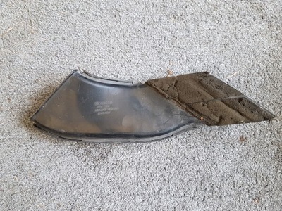 Opek astra k труба впуск воздухозаборник фото №1