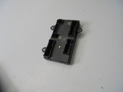 Модуль двері правий перед bmw ix i20 2021- фото №1