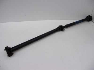 Mercedes-benz оригінальний номер a2130306 wał привідний фото №1