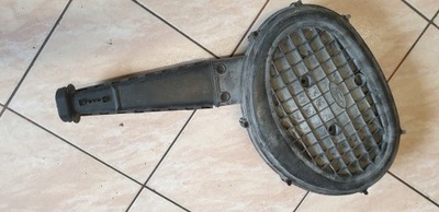 Корпус фильтра воздуха ford 94bf9600aa фото №1