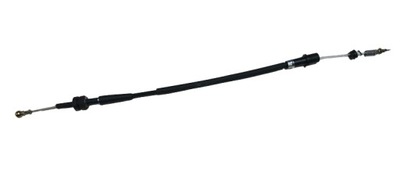 CABLE GAS CHEVROLET CORSA CITROEN ZX (N2) OPEL ASTRA G ROK91-05 DL 602/362  