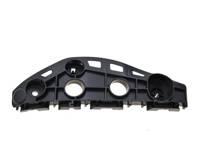 SOPORTE DE PARAGOLPES LEXUS RX350 450H 12- 525350E040  