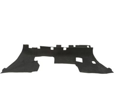 Audi q5 sq5 2020 середина інше фото №1