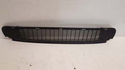 Mini r55 r56 r57 решётка бампера перед 2751285 фото №1
