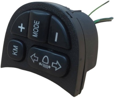 Переключатель регулировки света alfa romeo 147 фото №1