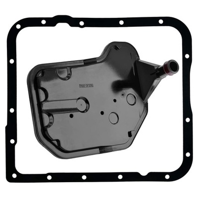 PARA 1998-2013 BUICK CADILLAC CHEVY GMC HUMMER 4L60  