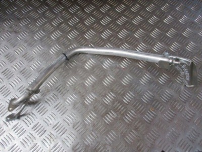 Шланг кондиціонера 3g8, 5q1816738h, tsi, arteon фото №1