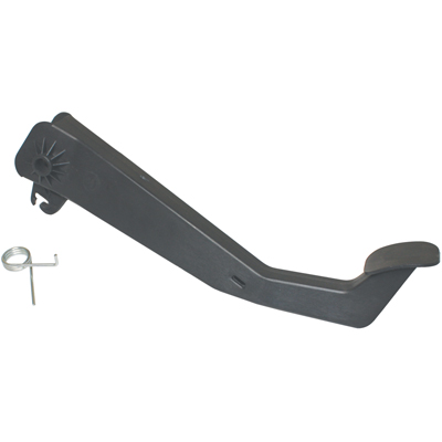 Педаль зчеплення birth 51335 фото №1