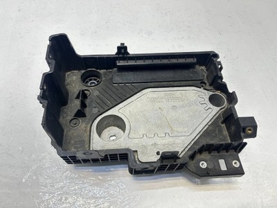 Основа акумулятор renault clio v p1019156a фото №1