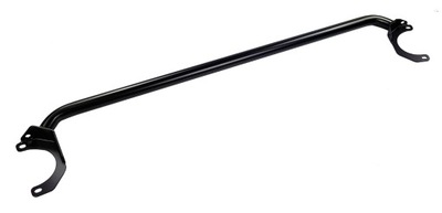 Распорка vw golf 4 turboworks фото №1