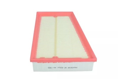 Maxgear 26-0209 фільтр повітря фото №1