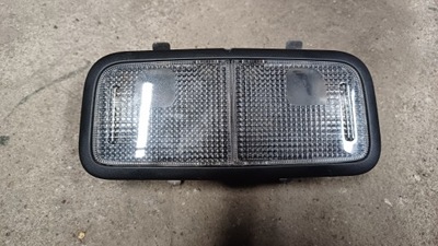 Daihatsu materia лампа потолочный фото №1