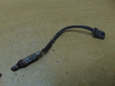 SONDA LAMBDA CHEVROLET TAHOE 5.3 V8 2000-2006  