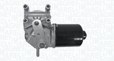 MOTOR LIMPIAPARABRISAS 064050002010  