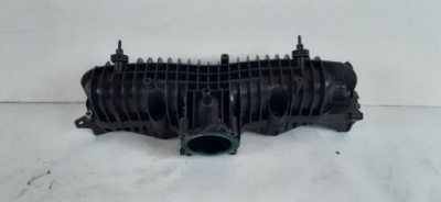 Volvo xc60 ii 2.0 8t коллектор всасывающий 31441970 фото №1