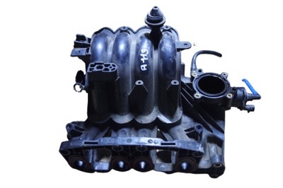 FORD FIAT MANIFOLD INTAKE 552183120  