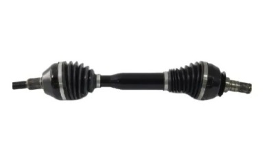 Новая правый  приводной вал jeep grand cherokee 2021 - фото №1