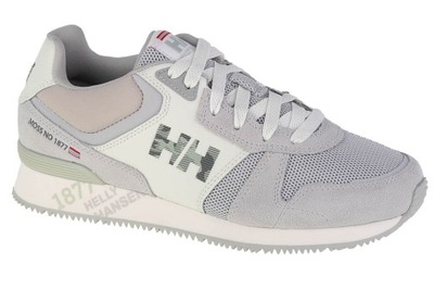 Damskie sneakers Helly Hansen 11719-855 r.37