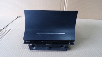 Octavia ii пепельница 1z1863077a фото №1