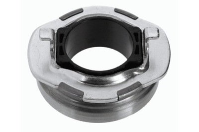 Sachs 3151 654 318 подшипник выжимной фото №1